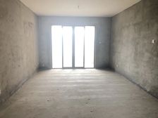 秀山城市广场3房南毛坯真实好房