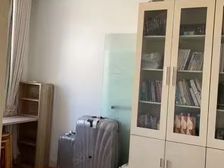 安源小区3房南简装真实好房