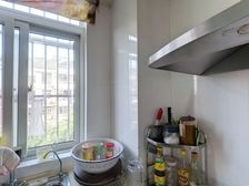 高档社区,景观好房,不可多得,稍纵即逝!