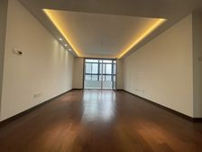 大溪地伊顿庄园3房 南向精装 真实好房