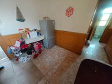 花果山村2房南简装真实好房