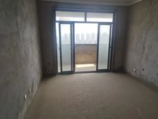 东湖碧水湾2房南毛坯真实好房