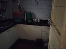 健康新村1房简装真实好房