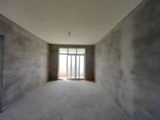 秀山花园2房南毛坯真实好房