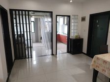 雨丰花园3房南北精装真实好房