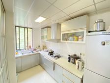 东方明珠四村3房南中装真实好房