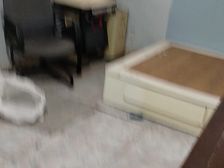 高档社区,景观好房,不可多得,稍纵即逝!