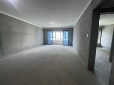 伟星天境3房南毛坯真实好房