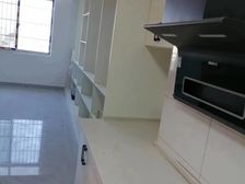 精装两房,送设施,拎包即住,总价低!