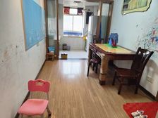 鸳鸯二村2房南普装真实好房