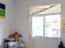 湖南新村2房南精装真实好房