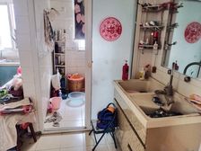 佳山二村3房南中装真实好房