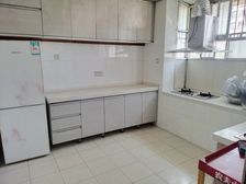 八队新村2房南精装真实好房