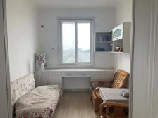 映翠景苑3房南中装真实好房