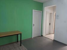 深业华府春天里5房及以上南简装真实好房