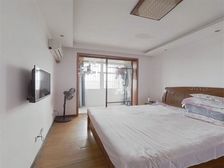 东苑小区2房南精装真实好房