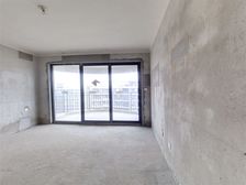 东誉御品小区3房南毛坯真实好房