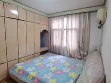 纺织新村2房南精装真实好房