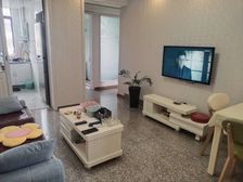 东苑二村2房南精装真实好房