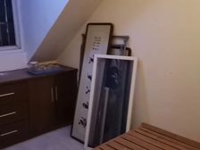 皖东矿山花园4房南北精装真实好房