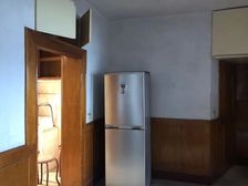 平南二村2房南中装真实好房