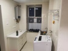 湖东一村1房南精装真实好房