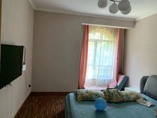 伟星蓝山北区2房南精装真实好房