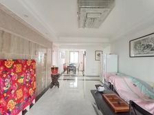 映翠景苑2房南精装真实好房