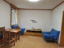 春天花园2房南中装真实好房