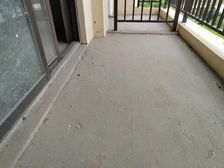 清河湾3房南毛坯真实好房