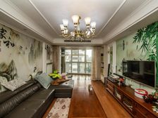 东湖碧水湾2房南北豪装真实好房