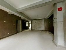 御景园(别墅)4房南毛坯真实好房