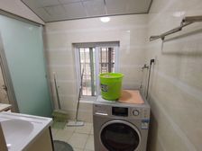 向阳嘉园5房及以上南精装真实好房