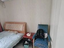 珍珠园三村2房南中装真实好房