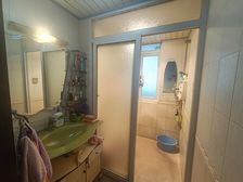 欧式田园风,豪华装修,地铁盘房!