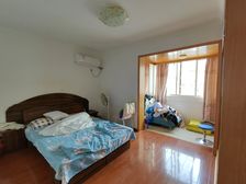 和平村3房南精装真实好房