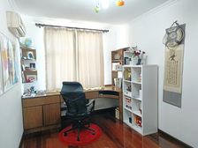 山明水秀家园5房及以上南精装真实好房