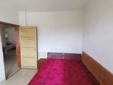 翡翠森林花园 2房 650000.0 南北通透,VR房