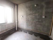 林语春风园4房南向毛坯 真实好房源