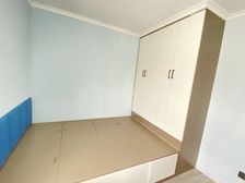 八亩塘村2房东精装真实好房