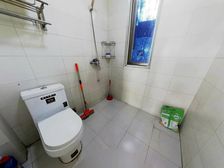 华林雅筑3房南中装真实好房