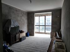 慈湖河小区2房南毛坯真实好房