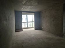 地质新村2房南毛坯真实好房