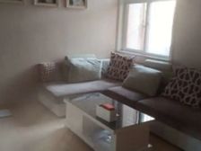 加州尚景园2房南豪装真实好房