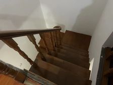 万嘉颐园二村3房南简装真实好房