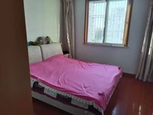 映翠花园四村2房南精装真实好房