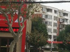 玲珑苑2房南毛坯真实好房