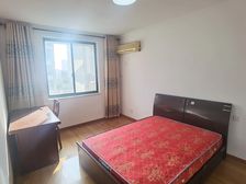 金汇城市花园3房南精装真实好房