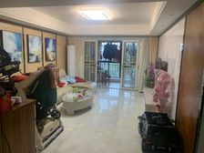 东湖瑞景3房南精装真实好房