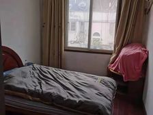 宁芜村2房南精装真实好房